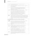 Schritte plus Neu 3. Lehrerhandbuch. Deutsch als Zweitsprache