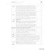 Schritte plus Neu 3. Lehrerhandbuch. Deutsch als Zweitsprache