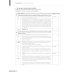 Schritte plus Neu 3. Lehrerhandbuch. Deutsch als Zweitsprache