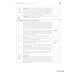 Schritte plus Neu 3. Lehrerhandbuch. Deutsch als Zweitsprache