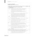 Schritte plus Neu 3. Lehrerhandbuch. Deutsch als Zweitsprache