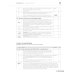 Schritte plus Neu 3. Lehrerhandbuch. Deutsch als Zweitsprache