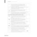 Schritte plus Neu 3. Lehrerhandbuch. Deutsch als Zweitsprache