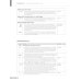 Schritte plus Neu 3. Lehrerhandbuch. Deutsch als Zweitsprache