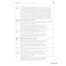 Schritte plus Neu 3. Lehrerhandbuch. Deutsch als Zweitsprache