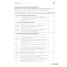 Schritte plus Neu 3. Lehrerhandbuch. Deutsch als Zweitsprache