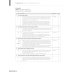 Schritte plus Neu 3. Lehrerhandbuch. Deutsch als Zweitsprache