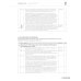 Schritte plus Neu 3. Lehrerhandbuch. Deutsch als Zweitsprache