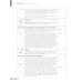 Schritte plus Neu 3. Lehrerhandbuch. Deutsch als Zweitsprache