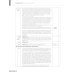 Schritte plus Neu 3. Lehrerhandbuch. Deutsch als Zweitsprache