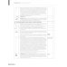Schritte plus Neu 3. Lehrerhandbuch. Deutsch als Zweitsprache