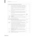 Schritte plus Neu 3. Lehrerhandbuch. Deutsch als Zweitsprache