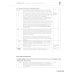 Schritte plus Neu 3. Lehrerhandbuch. Deutsch als Zweitsprache