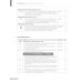 Schritte plus Neu 3. Lehrerhandbuch. Deutsch als Zweitsprache