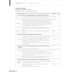 Schritte plus Neu 3. Lehrerhandbuch. Deutsch als Zweitsprache