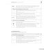 Schritte plus Neu 3. Lehrerhandbuch. Deutsch als Zweitsprache