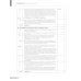 Schritte plus Neu 3. Lehrerhandbuch. Deutsch als Zweitsprache