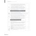 Schritte plus Neu 3. Lehrerhandbuch. Deutsch als Zweitsprache