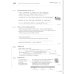 Schritte plus Neu 5+6. Testtrainer mit Audio-CD. Deutsch als Zweitsprache