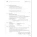 Schritte plus Neu 5+6. Testtrainer mit Audio-CD. Deutsch als Zweitsprache