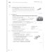 Schritte plus Neu 5+6. Testtrainer mit Audio-CD. Deutsch als Zweitsprache