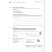 Schritte plus Neu 5+6. Testtrainer mit Audio-CD. Deutsch als Zweitsprache