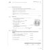 Schritte plus Neu 5+6. Testtrainer mit Audio-CD. Deutsch als Zweitsprache