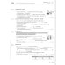 Schritte plus Neu 5+6. Testtrainer mit Audio-CD. Deutsch als Zweitsprache