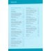 Дополнительное изображение книги «Mit Erfolg zur DSH - Testbuch. Passend zur neuen MPO 2019. Inklusive Audiodateien für Smartphone»