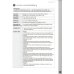 Дополнительное изображение книги «So geht's zu A2-B1. Fertigkeitentrainer für das Goethe-/ÖSD-Zertifikat B1. Lehrerhandbuch»