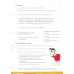 Aussichten. A2.2. Kurs- und Arbeitsbuch mit 2 Audio-CDs und DVD