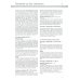 DaF im Unternehmen B1. Lehrerhandbuch
