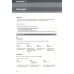 So geht’s zum DSD II. B2/C1. Neue Ausgabe. Lehrerhandbuch zum Testbuch mit Leitfaden + online