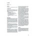 22 Brettspiele. Deutsch als Fremdsprache