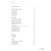 Schritte international Neu 6. Lehrerhandbuch. Deutsch als Fremdsprache