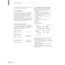 Schritte international Neu 6. Lehrerhandbuch. Deutsch als Fremdsprache