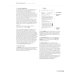 Schritte international Neu 6. Lehrerhandbuch. Deutsch als Fremdsprache