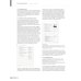 Schritte international Neu 6. Lehrerhandbuch. Deutsch als Fremdsprache