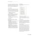 Schritte international Neu 6. Lehrerhandbuch. Deutsch als Fremdsprache