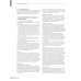 Schritte international Neu 6. Lehrerhandbuch. Deutsch als Fremdsprache