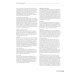 Schritte international Neu 6. Lehrerhandbuch. Deutsch als Fremdsprache