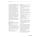 Schritte international Neu 6. Lehrerhandbuch. Deutsch als Fremdsprache
