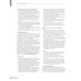 Schritte international Neu 6. Lehrerhandbuch. Deutsch als Fremdsprache