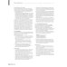 Schritte international Neu 6. Lehrerhandbuch. Deutsch als Fremdsprache