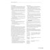Schritte international Neu 6. Lehrerhandbuch. Deutsch als Fremdsprache