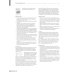 Schritte international Neu 6. Lehrerhandbuch. Deutsch als Fremdsprache