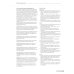 Schritte international Neu 6. Lehrerhandbuch. Deutsch als Fremdsprache