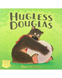 Hugless Douglas