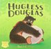 Hugless Douglas