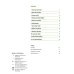 Дополнительное изображение книги «Netzwerk neu A2. Deutsch als Fremdsprache. Intensivtrainer»